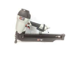 Porter Cable Air Nailer