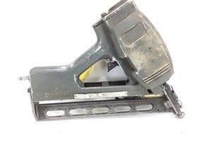 Air Nailer