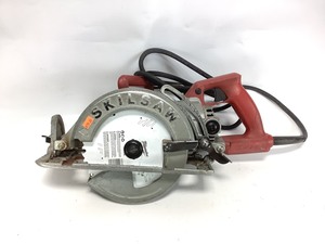 Skilsaw Circular Saw
