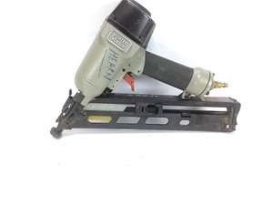 Porter Cable Air Nailer