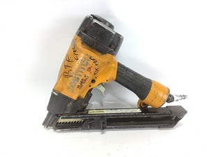 Bostitch Driver