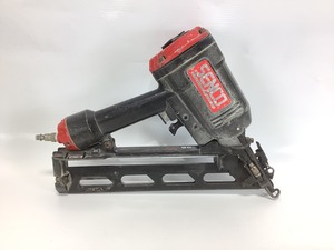 Senco Air Nailer