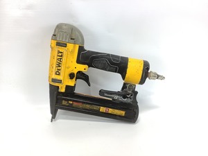 DeWalt Air Stapler