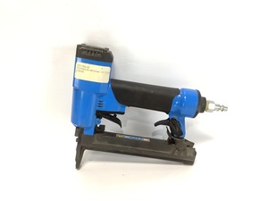 Fasco Air Stapler