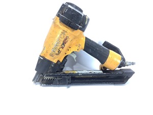 Bostitch Air Nailer