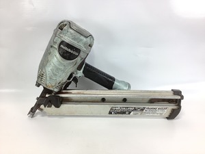 Metabo Air Nailer