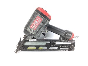 Senco Air Nailer