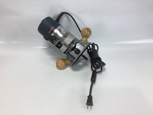 Bosch Router