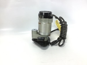 Porter Cable Laminate Trimmer