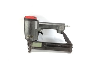 Senco Air Stapler