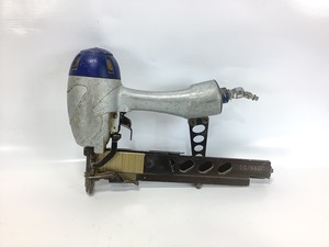 Air Nailer