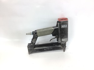 Senco Air Nailer