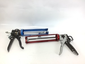Caulk Guns