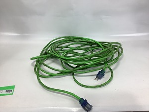 Extension Cord