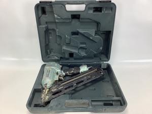 Hitachi Air Nailer