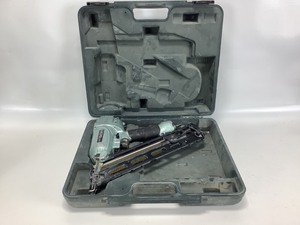 Hitachi Air Nailer