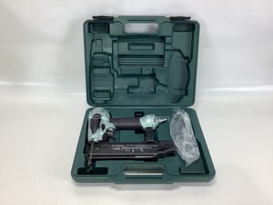 Metabo HPT Cordless Nailer