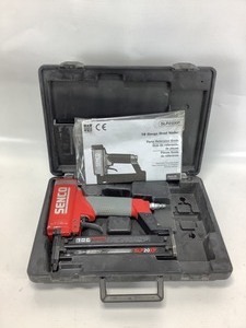 Senco Air Nailer