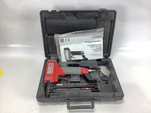 Senco Air Nailer