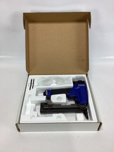 Duo Fast Pneumatic Stapler