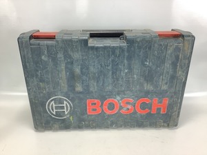 Bosch Tool  Case