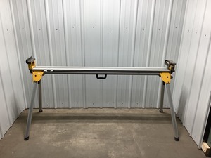 DeWalt Stand