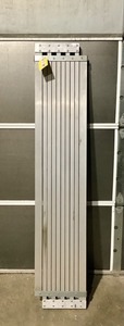 Aluminum Extension Plank