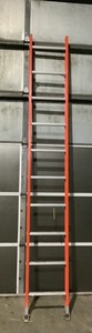 Titan Ladder