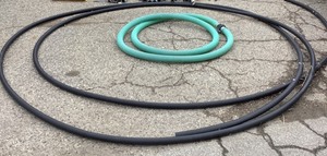 Hose