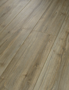 lot 50 image: 3 New Cases of SmartCore Waterproof Luxury Vinyl Plank Flooring - 53 Sq Ft Total