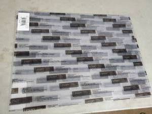lot 85 image: 2 New Sheets of Lexan 18 in. x 24 in. x .093 Polycarbonate Sheet