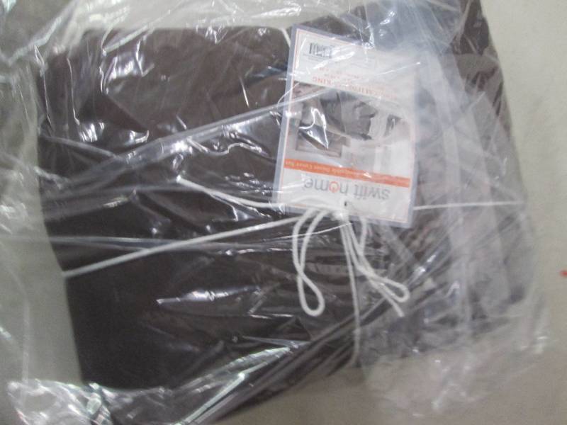 modern prewashed crinkle reversible...