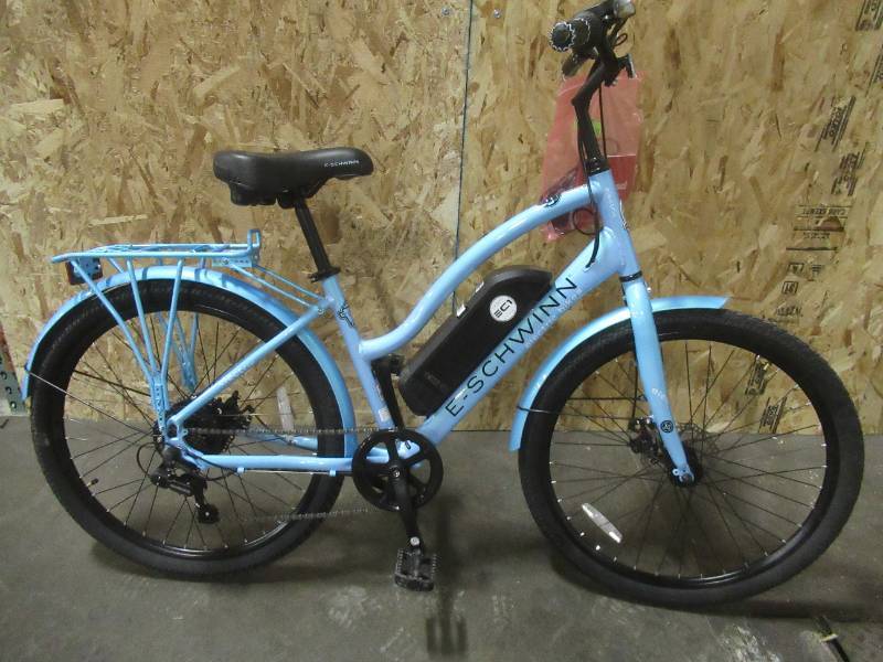 Schwinn ec1 for discount sale