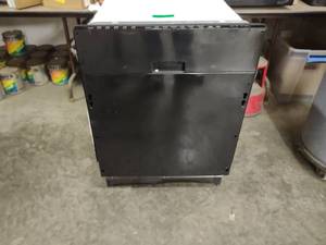 Ikea Model 504.226.63 (IDT930SAGX0)...