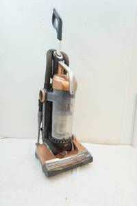 vacuum cleaner
