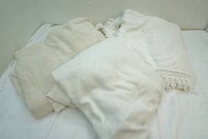 bedspreads
