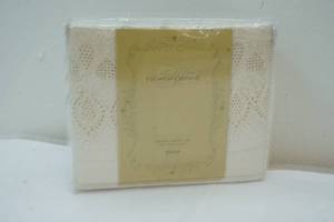 sheet set