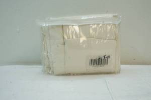sheet set