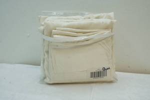 sheet set