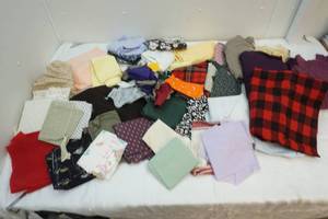 quilting fabric