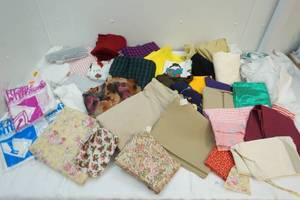 quilting fabric