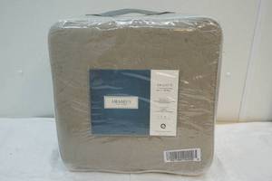 coverlet set