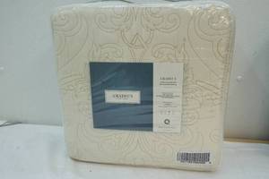 coverlet set
