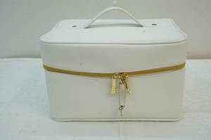jewelry tote