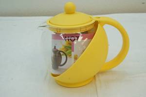 tea ball