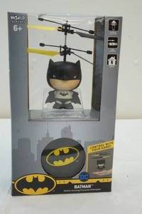 electronic toy
