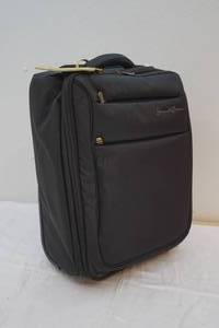 suitcase