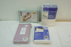 pillowcases