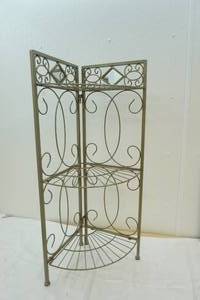 plant stand