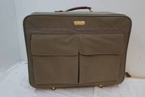 suitcase